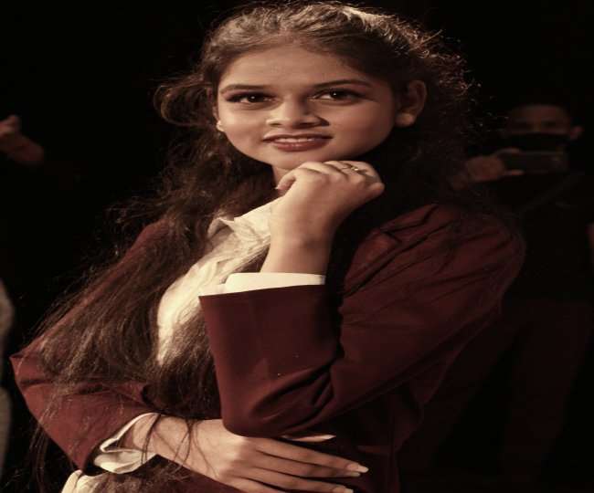 ncr growing confidence of teenagers and children making distant goals at a young age jagran special