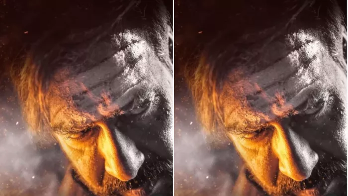 Bholaa Video: अजय देवगन फिल्म अभिनेता है। वह जल्द फिल्म भोला में नजर आनेवाले है।