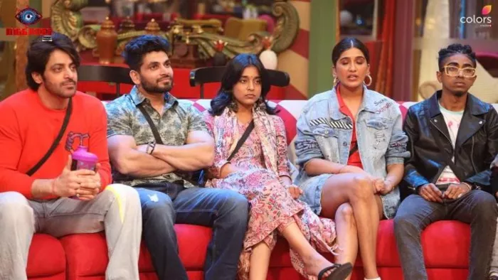 Bigg Boss 16 Top 5 Contestants Week 13: Abdu Rozik