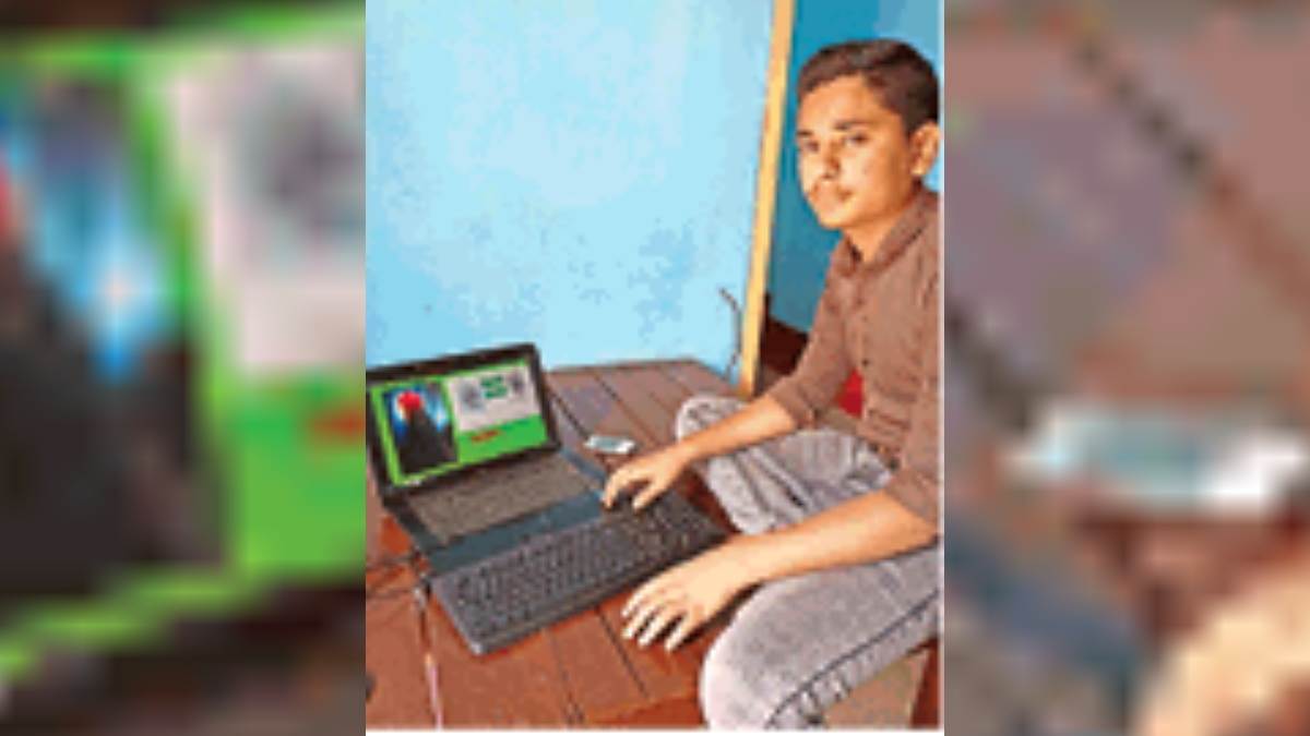 https://www.jagranimages.com/images/newimg/01012023/01_01_2023-class_ix_student_umashankar_23279133.jpg