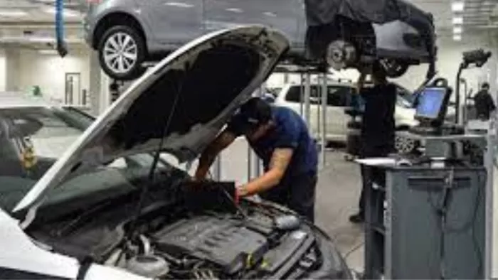 If you want to save the car engine from overheating use this tips