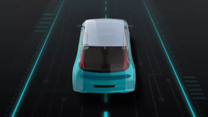 Electric vehicles will continue to dominate in 2023