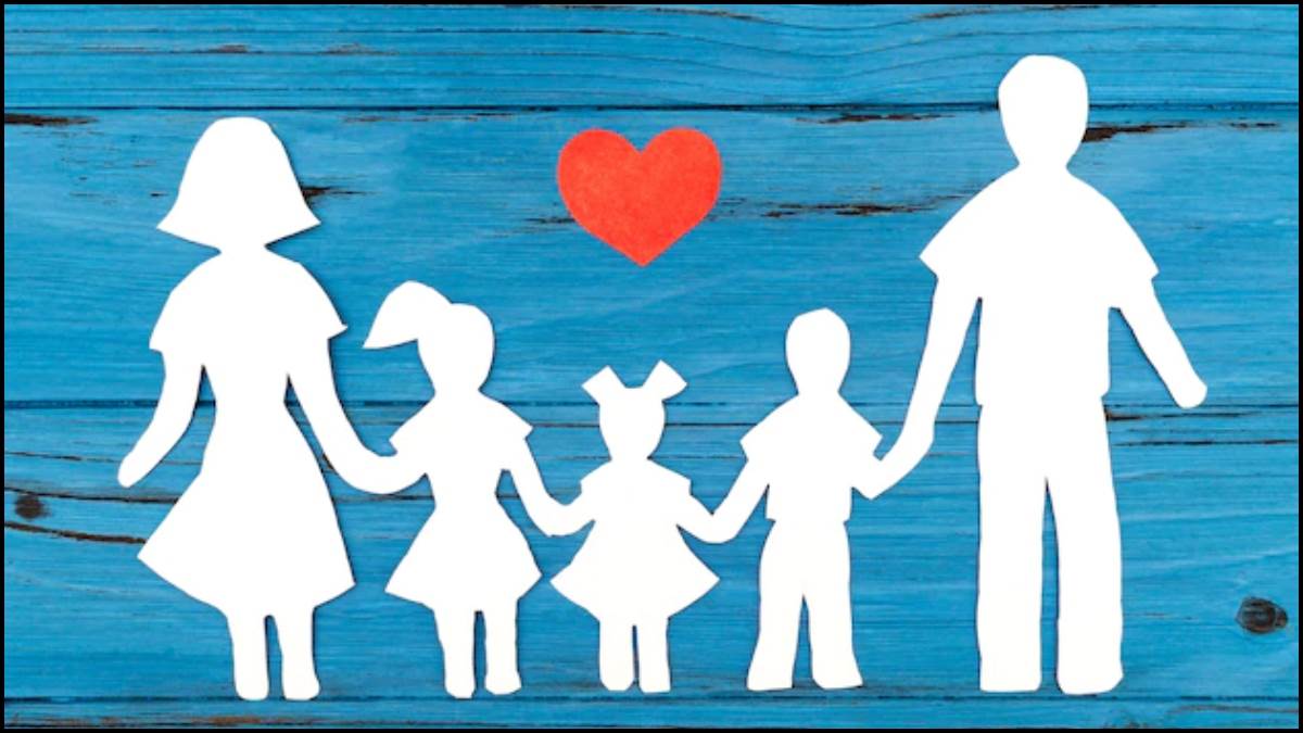 Global Family Day 2023 साल के पहले दिन क्यों मनाया जाता है वैश्विक