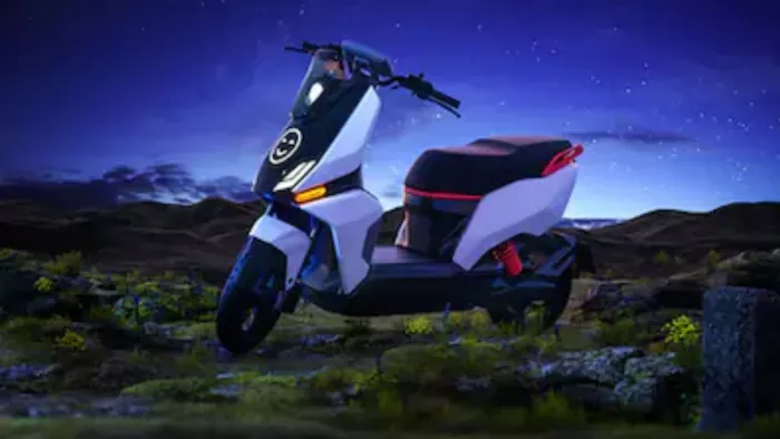 electric scooter Launch this year see list here