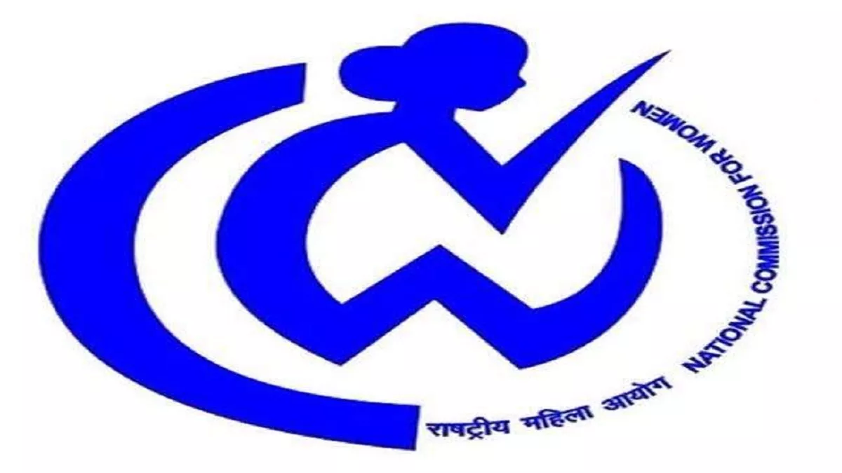 एनसीडब्ल्यू को 2014 के बाद से प्राप्त शिकायतों की संख्या पिछले साल सबसे अधिक रही।