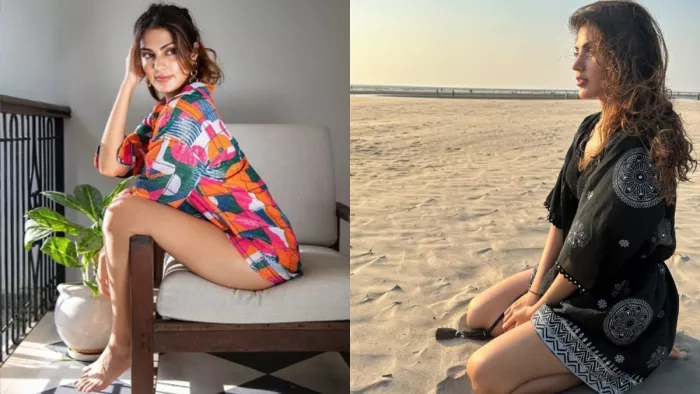 Rhea Chakraborty Trolled: रिया चक्रवर्ती को ट्रोल किया जा रहा है।