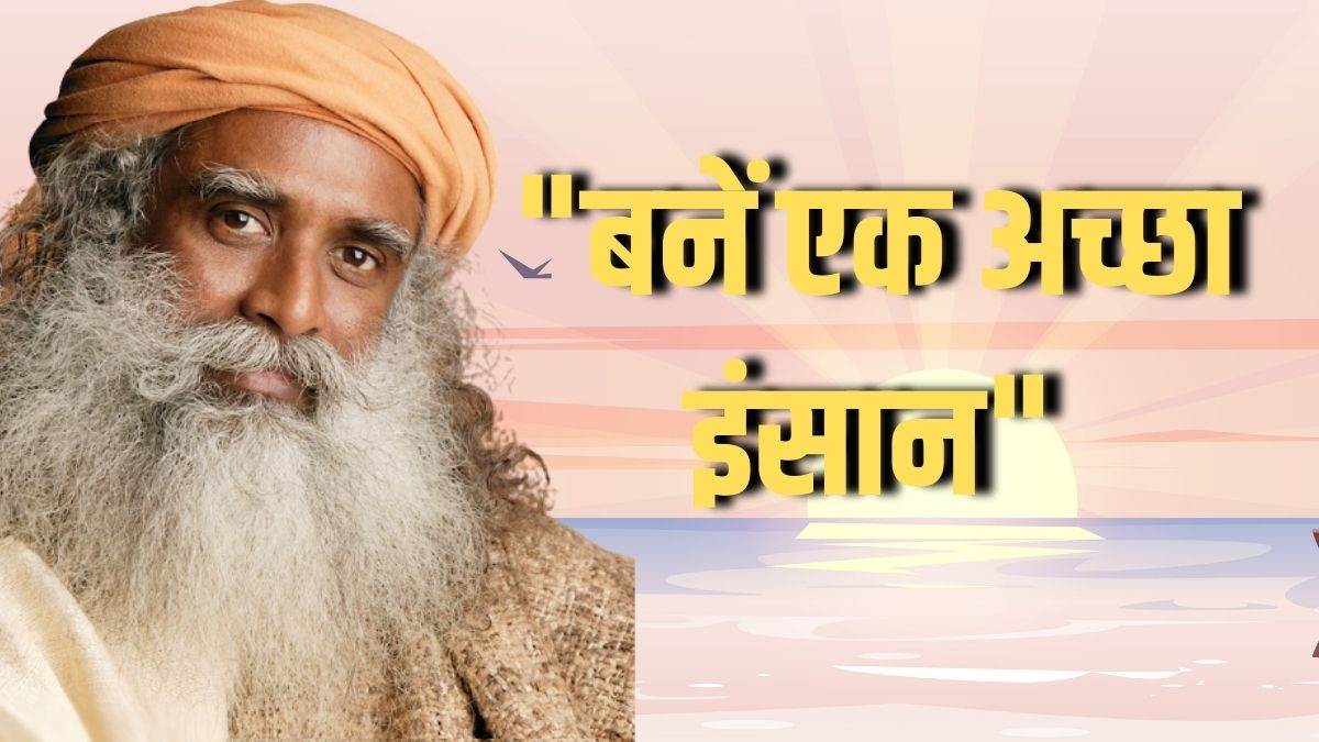 News Article Hero Image