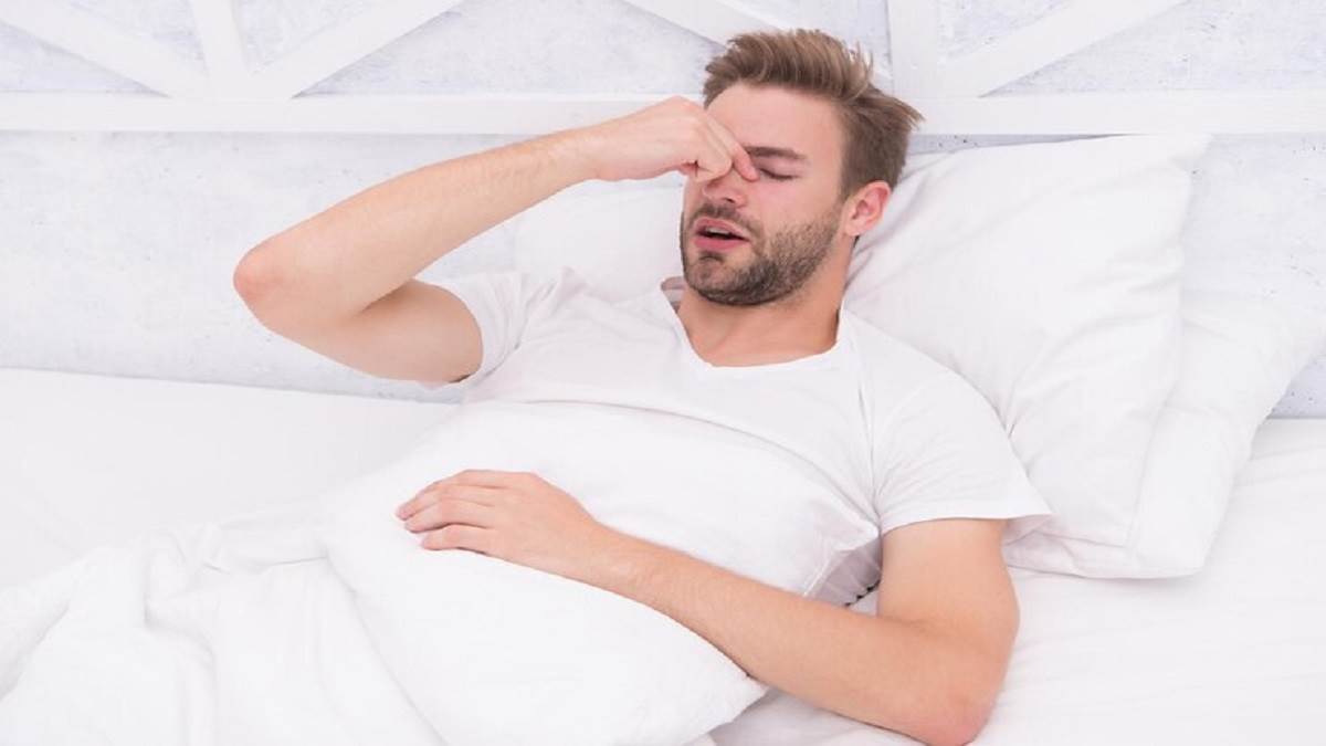 https://www.jagranimages.com/images/newimg/01012023/01_01_2023-snoring_23279326.jpg