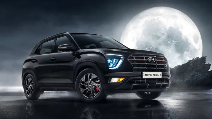 these cars are popular in 2022 see list here