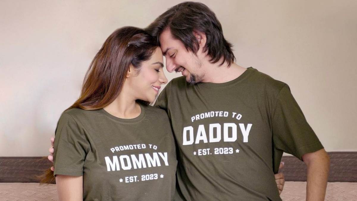 https://www.jagranimages.com/images/newimg/01012023/01_01_2023-tanvi_thakkar_23279360.jpg