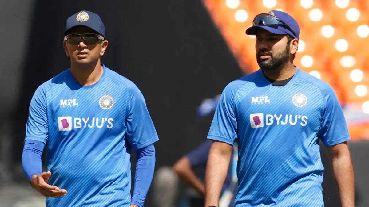 https://www.jagranimages.com/images/newimg/01012023/01_01_2023-team_india_review_meeting_23279421_165338997.jpg