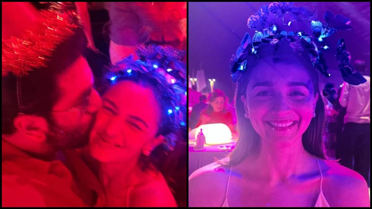 https://www.jagranimages.com/images/newimg/01012024/01_01_2024-alia_bhatt-ranbir_kapoor_new_year_23618899.jpg