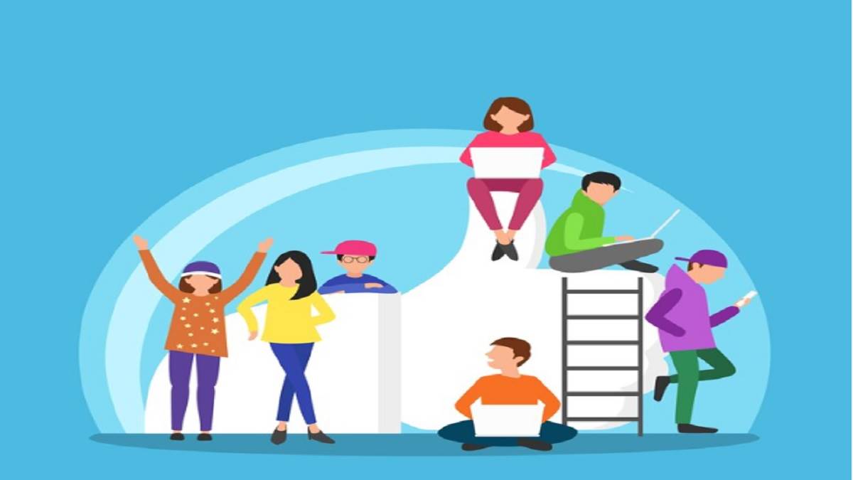 News Article Hero Image