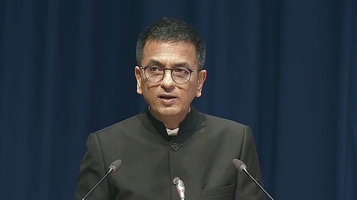 https://www.jagranimages.com/images/newimg/01012024/01_01_2024-cji_1_23619016.jpg