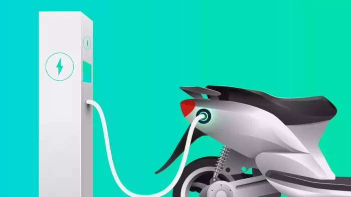 दिल्ली सरकार ने Electric Vehicle Policy को 31 मार्च 2024 तक बढ़ा दिया है।