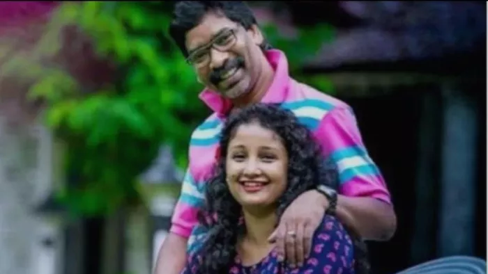 नए साल के पहले हफ्ते में झारखंड में हो सकती है बड़ी सियासी उथल-पुथल