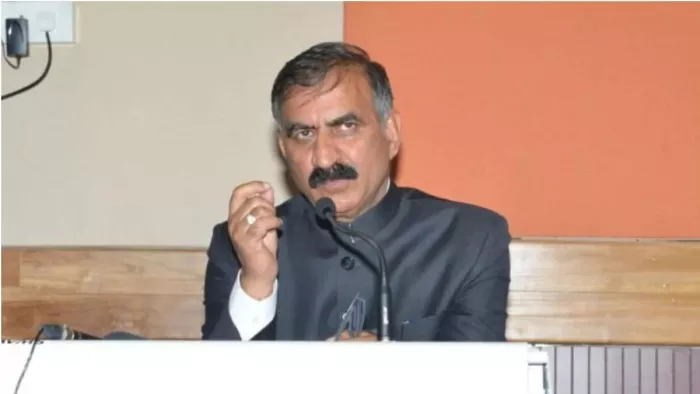 अब एकल नारियां होंगी आर्थिक तौर पर मजबूत (फाइल फोटो)