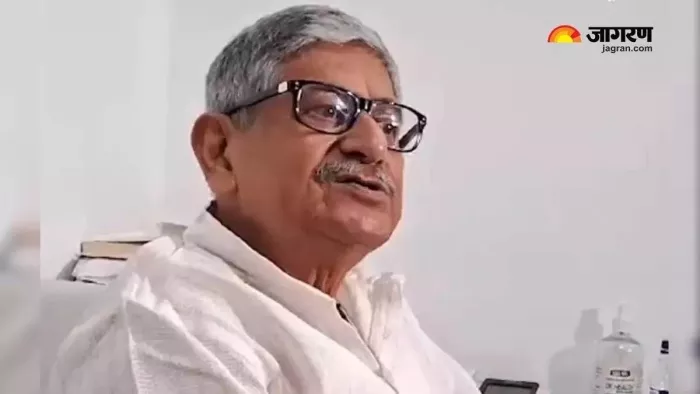 'मैं भी हिंदू हूं लेकिन...', ललन सिंह का दावा; बिहार दिखाएगा मोदी और भाजपा को बाहर का रास्ता