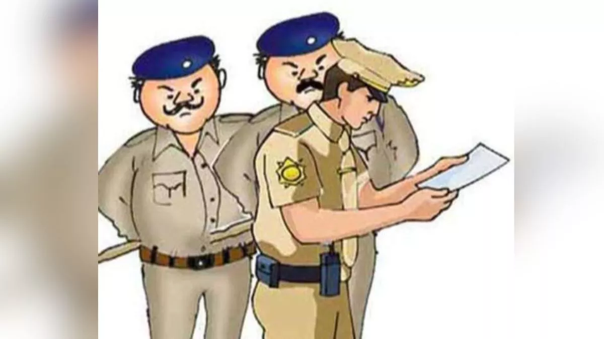 Hero Image