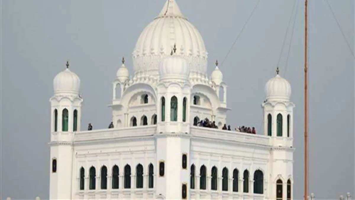 https://www.jagranimages.com/images/newimg/01012024/01_01_2024-kartarpur_23618476.jpg