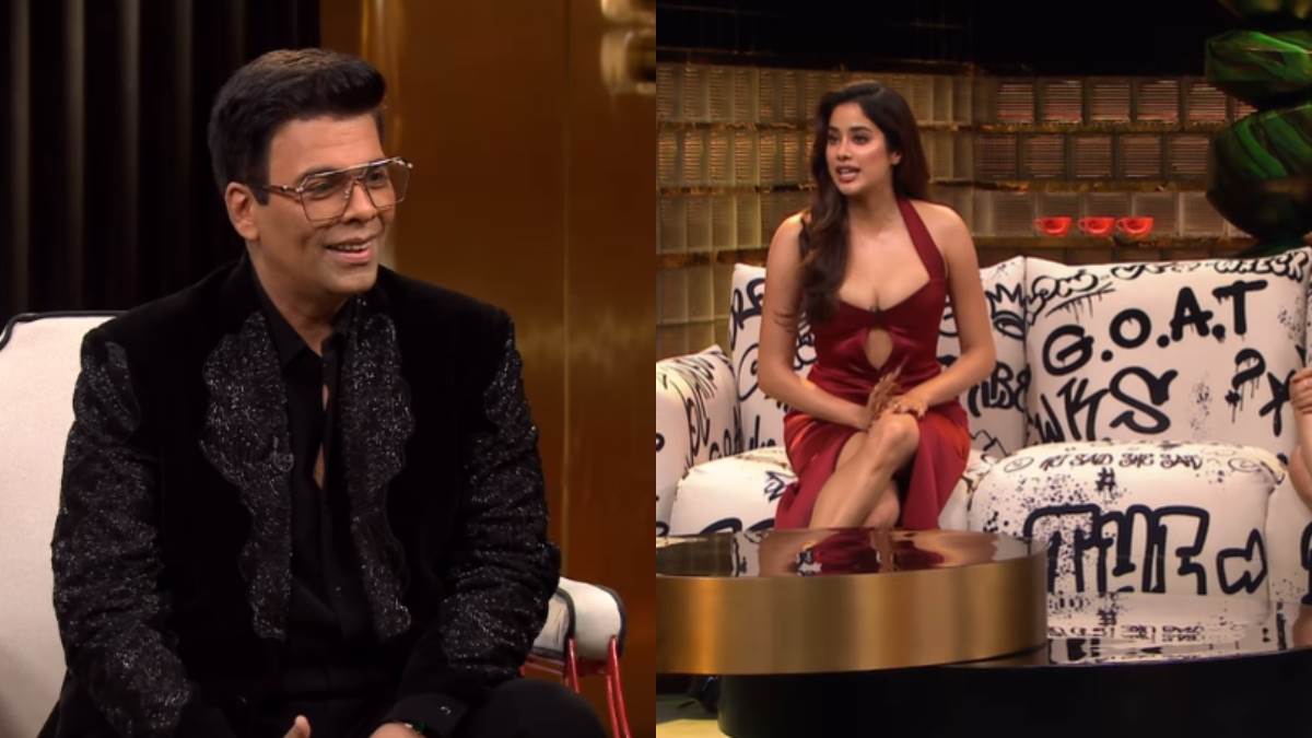 https://www.jagranimages.com/images/newimg/01012024/01_01_2024-koffee_with_karan_8_promo__23618770_1533258.jpg