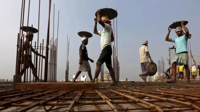 हांसी में बनेगा पहला गीता चौक, ग्लोब में भारत को दिखाया जाएगा सोने की चिड़िया
