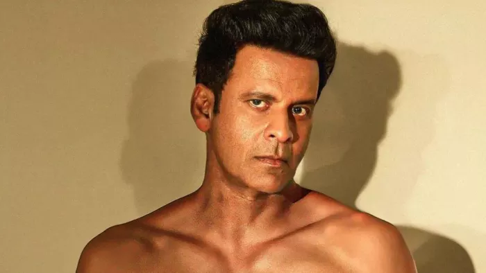 मनोज बाजपेयी का ट्रांसफॉर्मेशन देख हैरान लोग। फोटो क्रेडिट- इंस्टाग्राम
