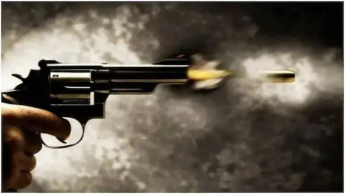Jharkhand Crime: ओवरटेक कर गाड़ी रुकवाया... फिर दाग दी गोली, धनबाद में मछली कारोबारी की हत्या से फैली सनसनी