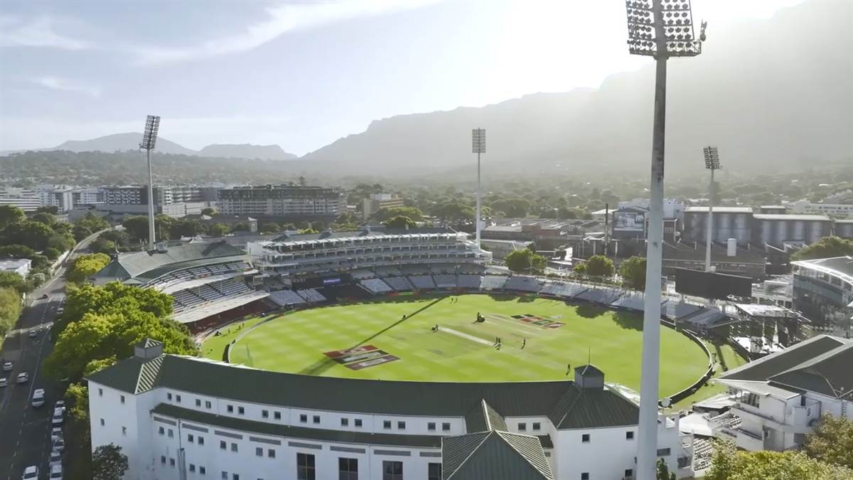 https://www.jagranimages.com/images/newimg/01012024/01_01_2024-newlands_23618840.jpg