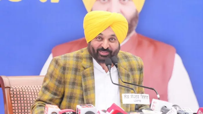पंजाब सरकार ने खरीदा गोइंदवाल थर्मल प्लांट