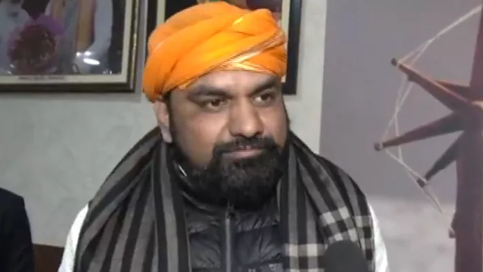 'खाता नहीं खुलेगा...' बिहार में लोकसभा चुनाव 2024 से पहले सियासत तेज