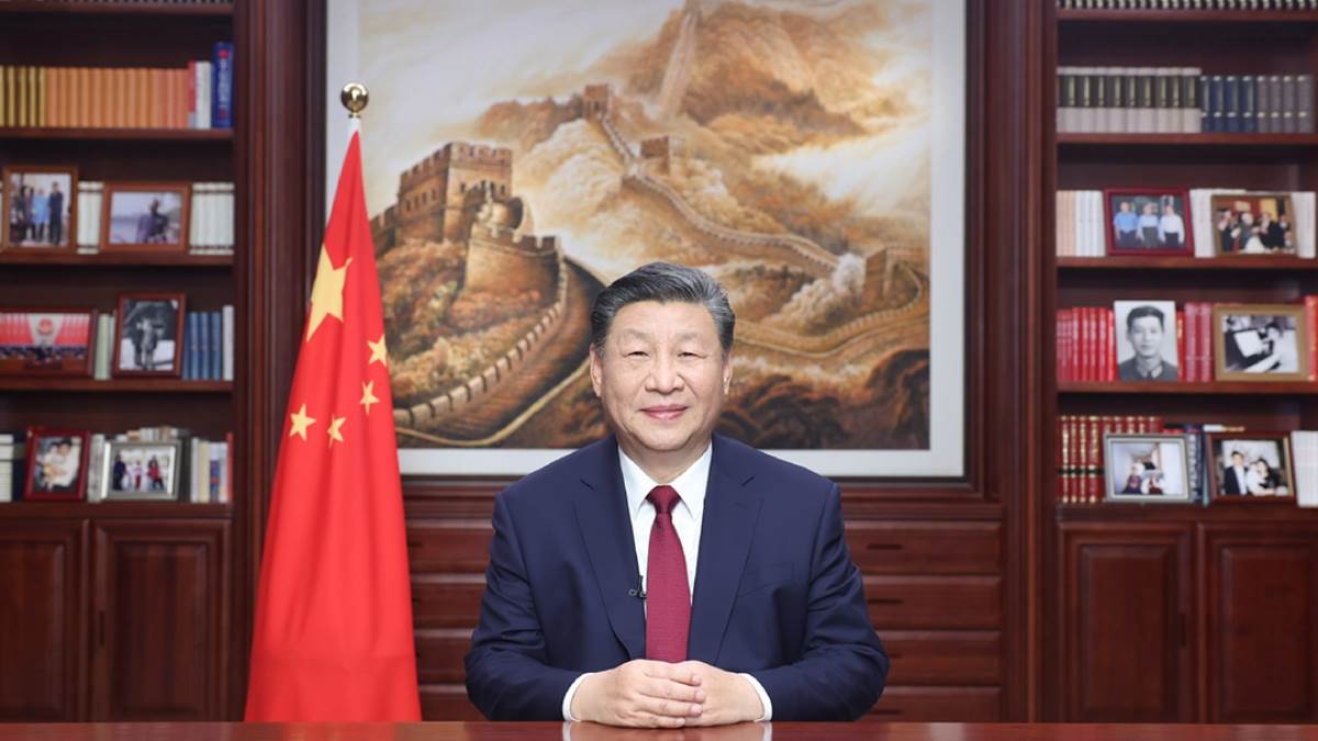 https://www.jagranimages.com/images/newimg/01012024/01_01_2024-xi_jinping_1_23618802.jpg