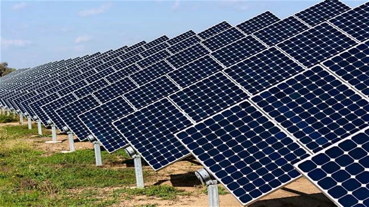https://www.jagranimages.com/images/newimg/01012025/01_01_2025-19_01_2021-solar_power_21286486_23859291.jpg