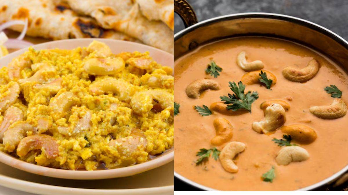 https://www.jagranimages.com/images/newimg/01012025/01_01_2025-cashew_dishes_23859378.jpg