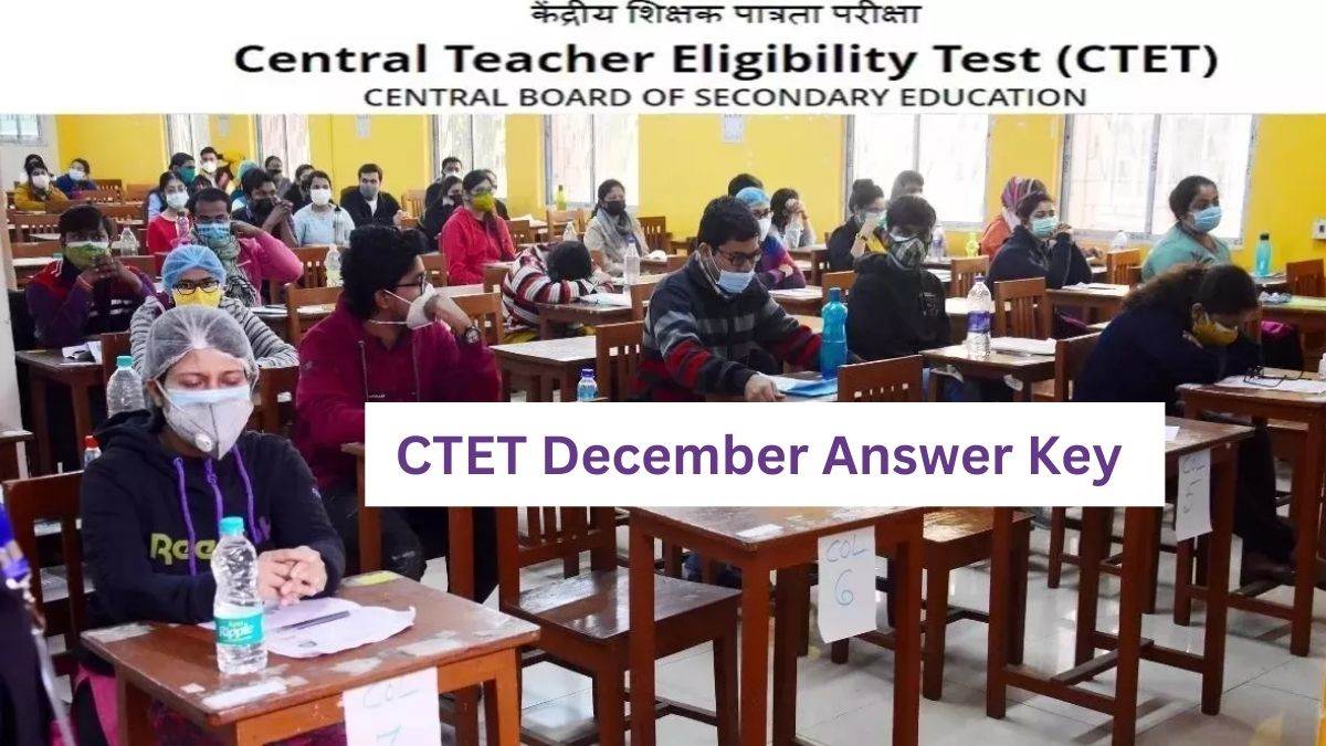 https://www.jagranimages.com/images/newimg/01012025/01_01_2025-ctet_december_answer_key_2024_23859207.jpg