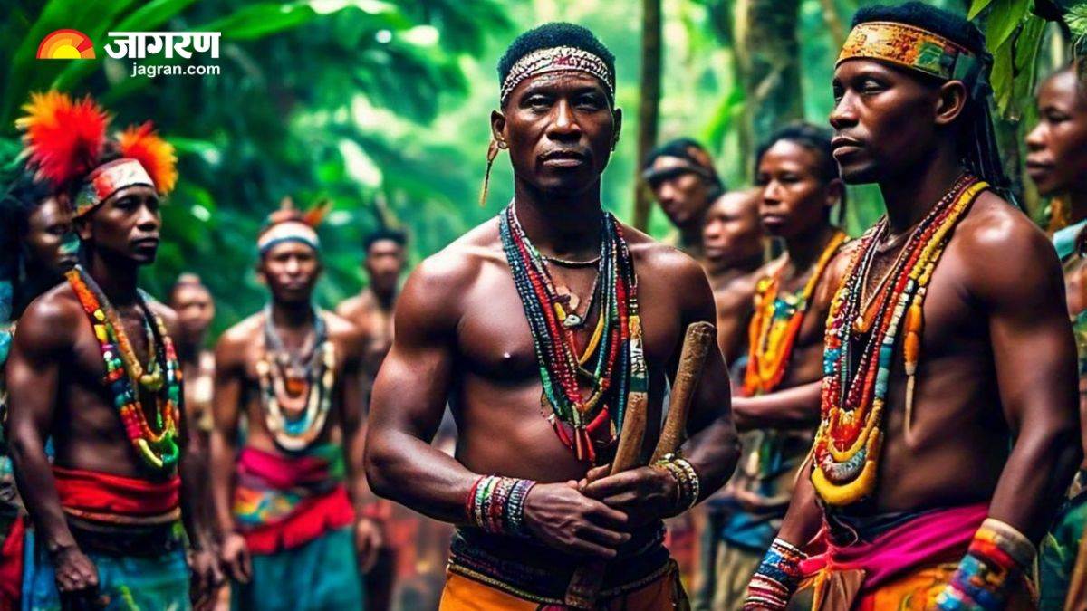 https://www.jagranimages.com/images/newimg/01012025/01_01_2025-fore_tribe_brain_eating_tradition_23859393.jpg