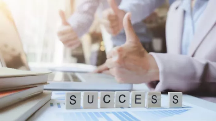 Successful बनने के लिए आप भी अपनाएं कुछ अच्छी आदतें (Picture Courtesy: Freepik)