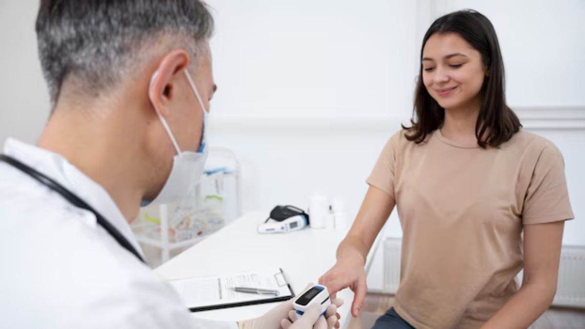 https://www.jagranimages.com/images/newimg/01012025/01_01_2025-health_checkups_23859406.jpg