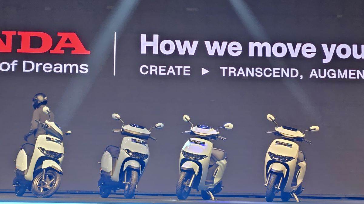https://www.jagranimages.com/images/newimg/01012025/01_01_2025-honda_activa_e_01151_23859210.jpg