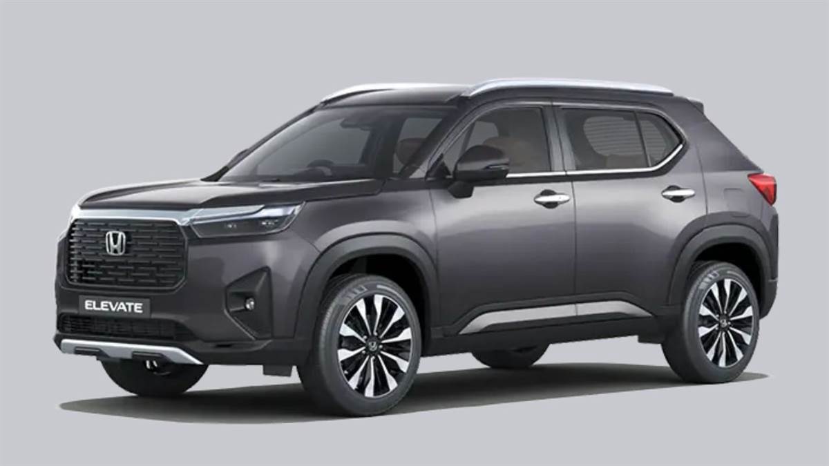 https://www.jagranimages.com/images/newimg/01012025/01_01_2025-honda_elevate_suv_01274_23859320.jpg