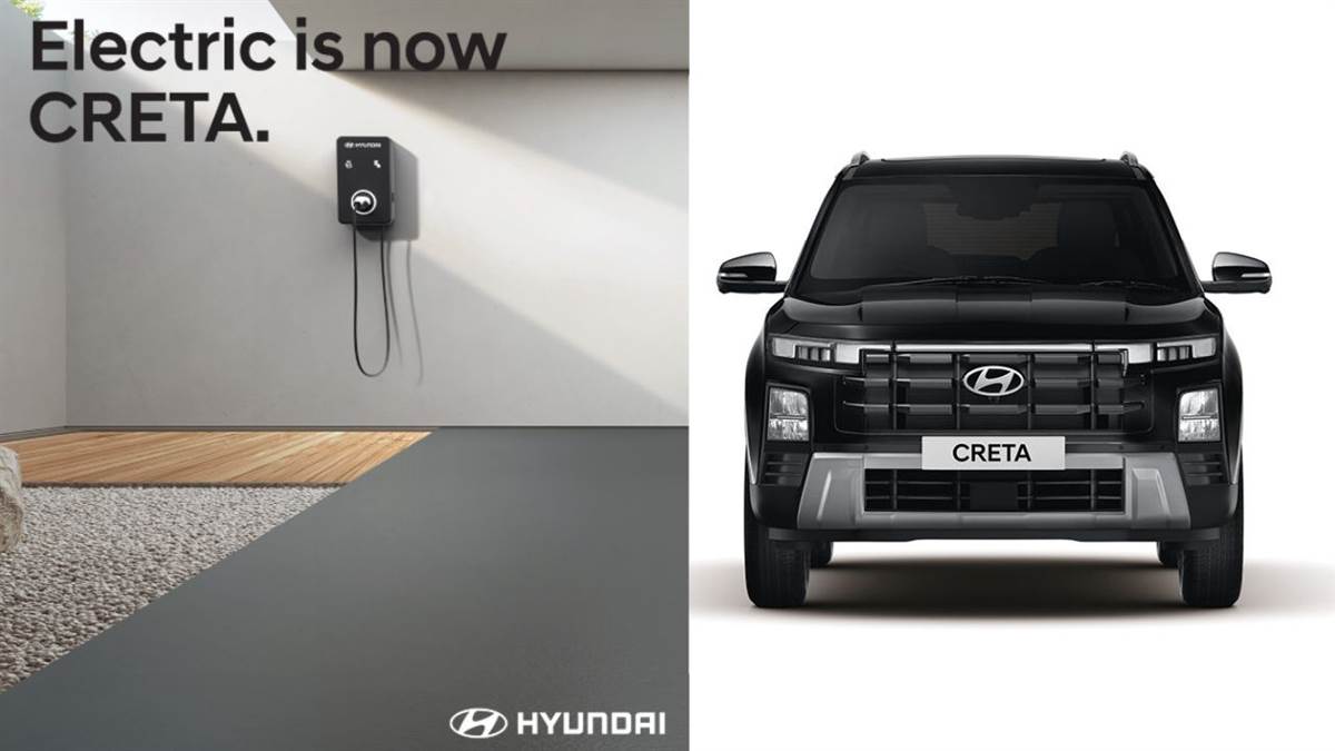 https://www.jagranimages.com/images/newimg/01012025/01_01_2025-hyundai_creta_ev_01272_23859190.jpg