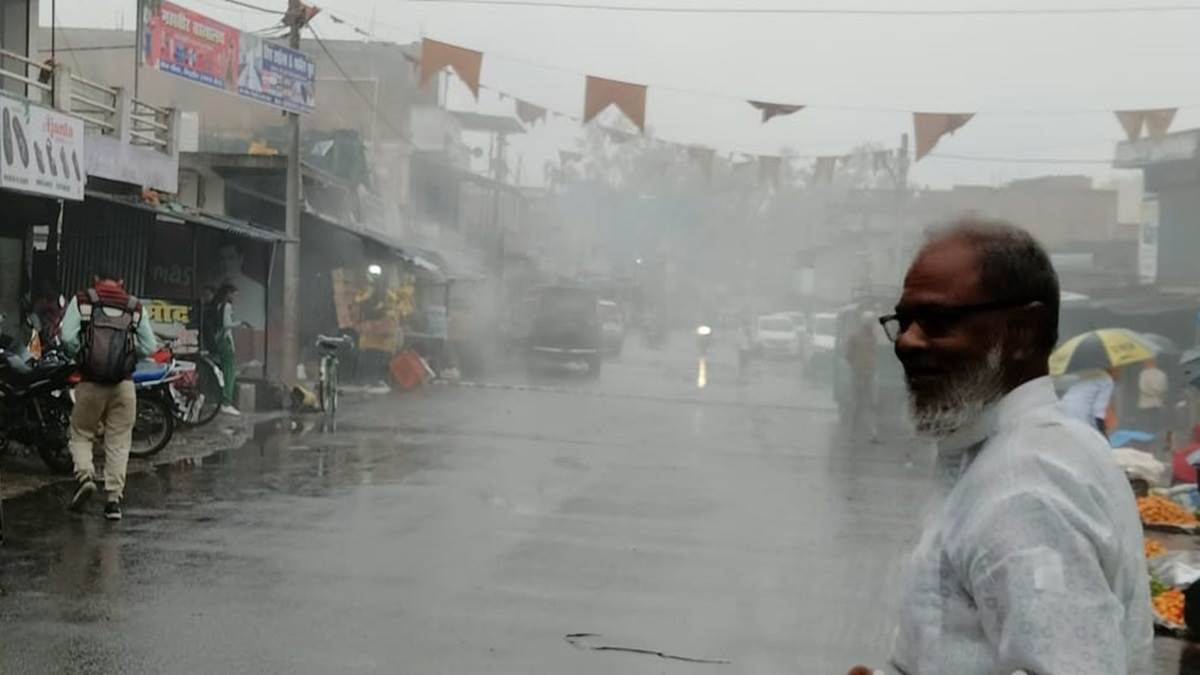 https://www.jagranimages.com/images/newimg/01012025/01_01_2025-jharkhand_rain_news_23859139_83624181.jpg
