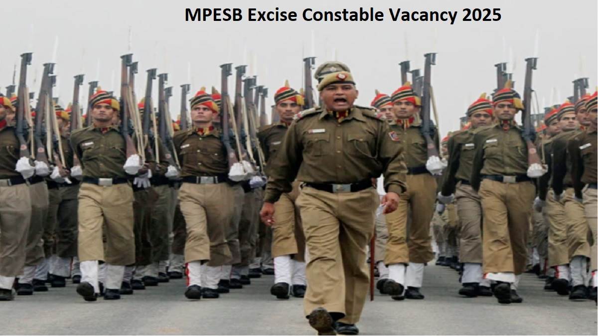 https://www.jagranimages.com/images/newimg/01012025/01_01_2025-mpesb_excise_constable_bharti_2025_23859253.jpg