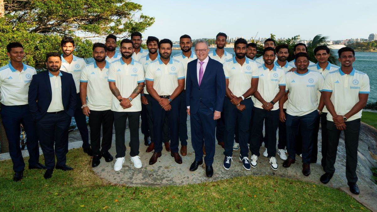 https://www.jagranimages.com/images/newimg/01012025/01_01_2025-pm_india_team_23859471.jpg