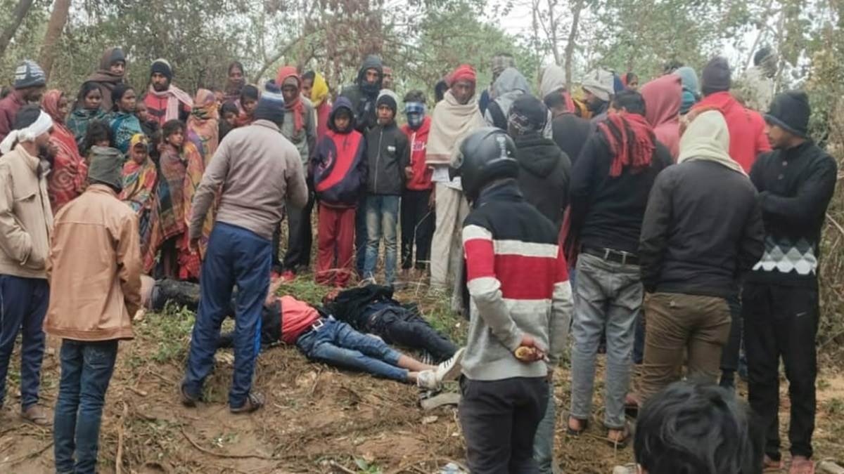 https://www.jagranimages.com/images/newimg/01012025/01_01_2025-sasaram_news_23859192.jpg