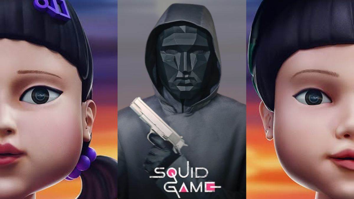 https://www.jagranimages.com/images/newimg/01012025/01_01_2025-squid_game_seaspon_3_release_23859160.jpg