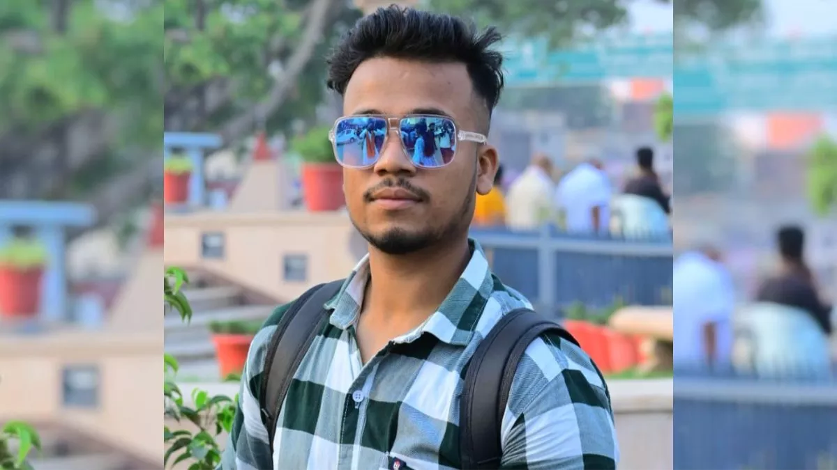 Hero Image