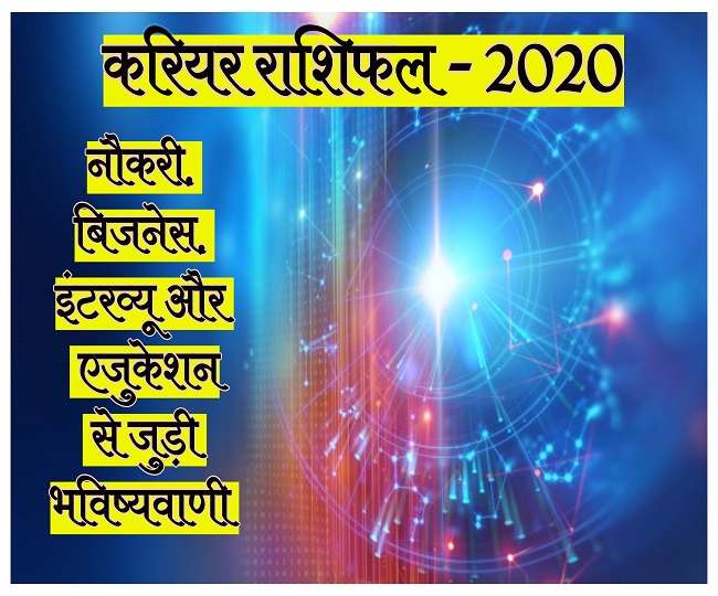Career Horoscope 01 Feb 2020 by zodiac signs Aries people