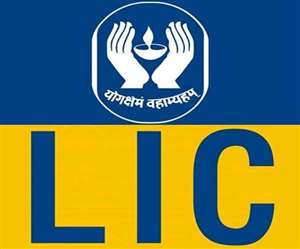 Budget 2020: LIC का IPO लाएगी सरकार, IDBI की हिस्सेदारी निजी निवेशकों को बेचने की तैयारी