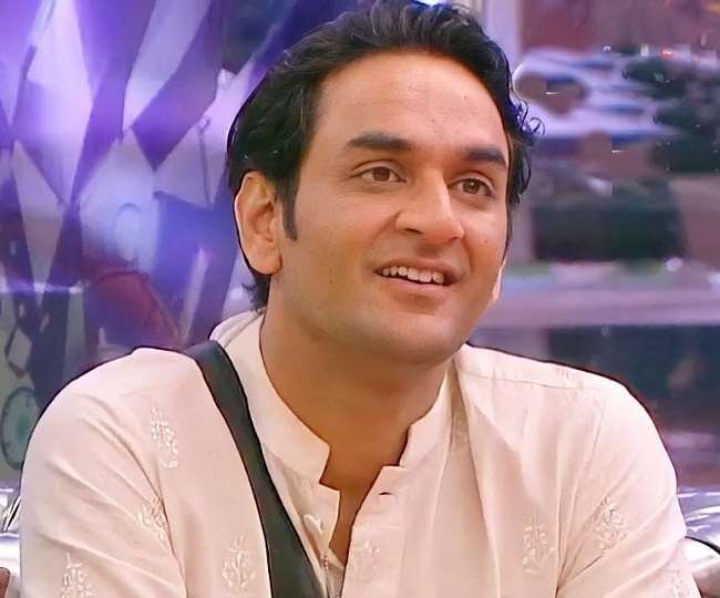 Bigg Boss 14 Updates: Vikas Gupta Gets Evicted from the House due to